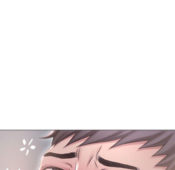 公主公主漫画韩漫全集-第17话无删减无遮挡章节图片 