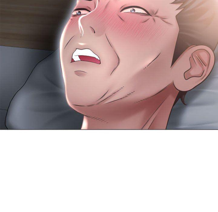 公主公主漫画韩漫全集-第17话无删减无遮挡章节图片 