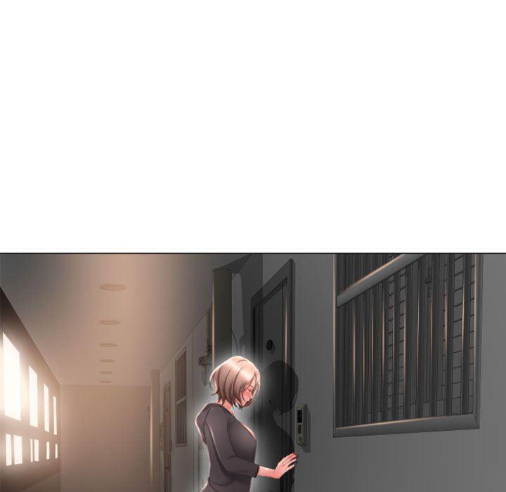 公主公主漫画韩漫全集-第17话无删减无遮挡章节图片 