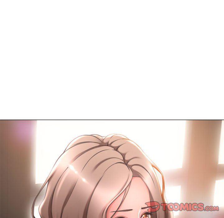 公主公主漫画韩漫全集-第17话无删减无遮挡章节图片 