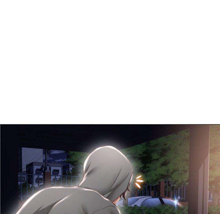 公主公主漫画韩漫全集-第18话无删减无遮挡章节图片 