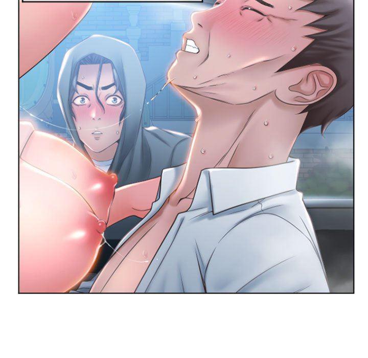 公主公主漫画韩漫全集-第18话无删减无遮挡章节图片 