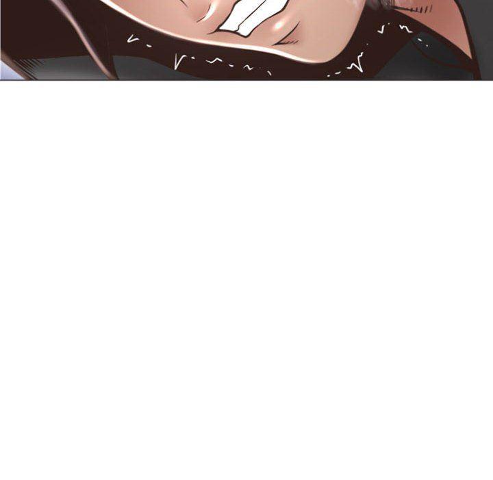 公主公主漫画韩漫全集-第18话无删减无遮挡章节图片 