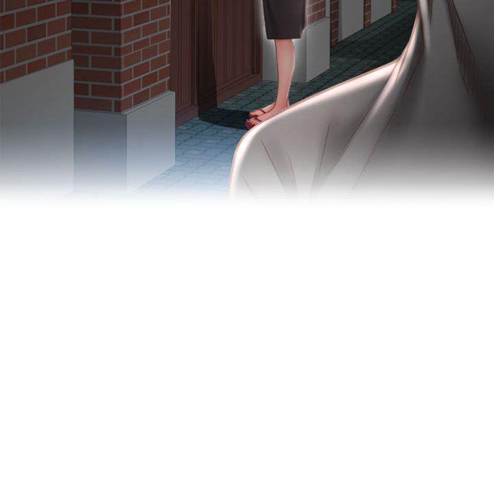 公主公主漫画韩漫全集-第18话无删减无遮挡章节图片 