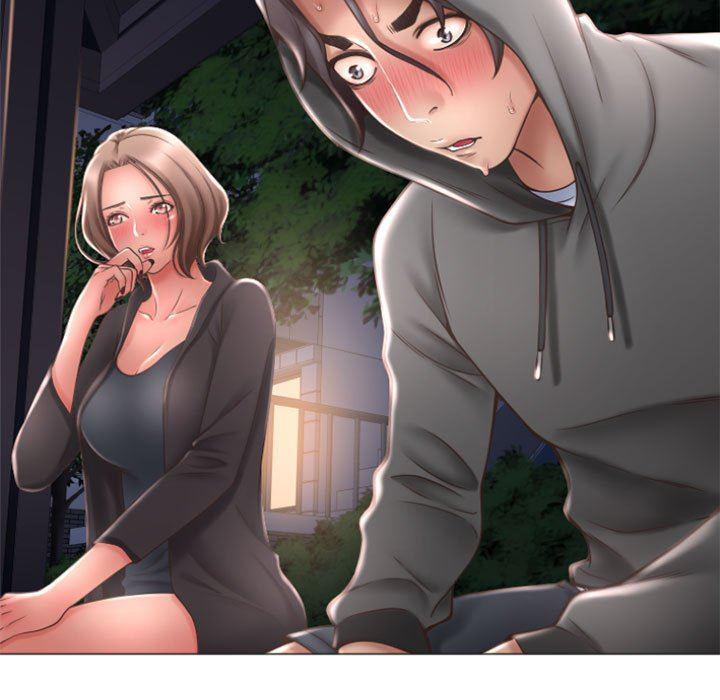 公主公主漫画韩漫全集-第18话无删减无遮挡章节图片 