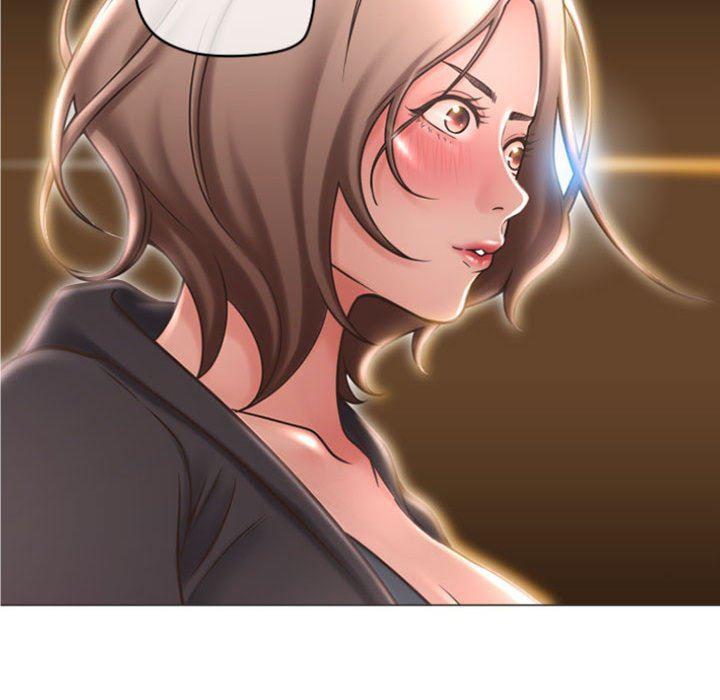 公主公主漫画韩漫全集-第18话无删减无遮挡章节图片 