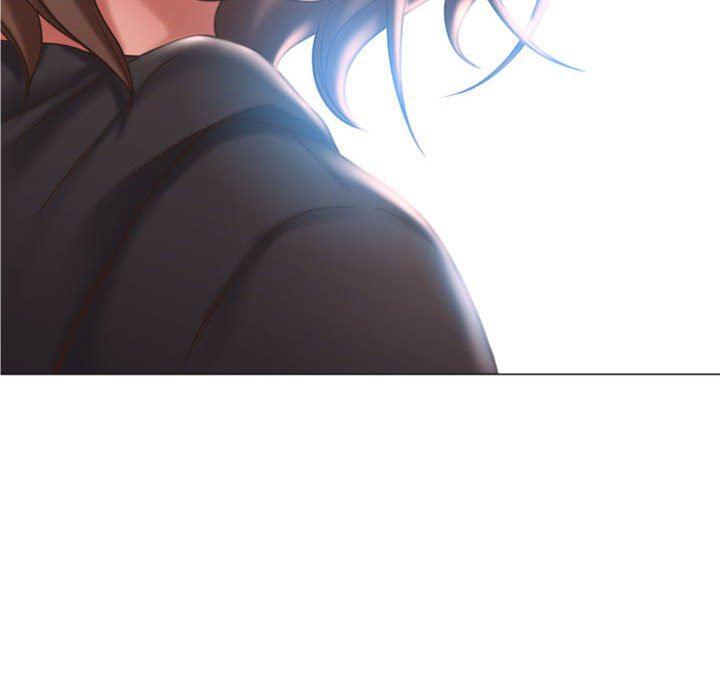 公主公主漫画韩漫全集-第18话无删减无遮挡章节图片 