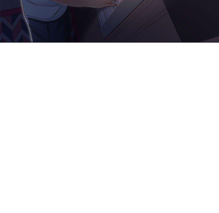 公主公主漫画韩漫全集-第18话无删减无遮挡章节图片 