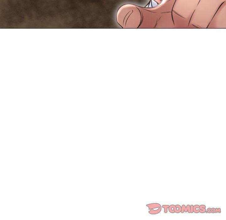 公主公主漫画韩漫全集-第18话无删减无遮挡章节图片 