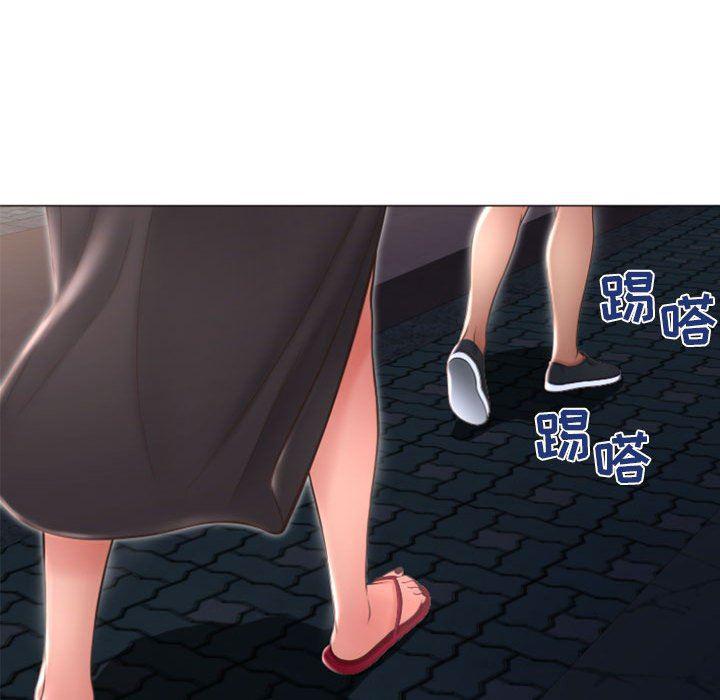 公主公主漫画韩漫全集-第18话无删减无遮挡章节图片 
