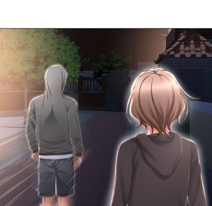 公主公主漫画韩漫全集-第18话无删减无遮挡章节图片 
