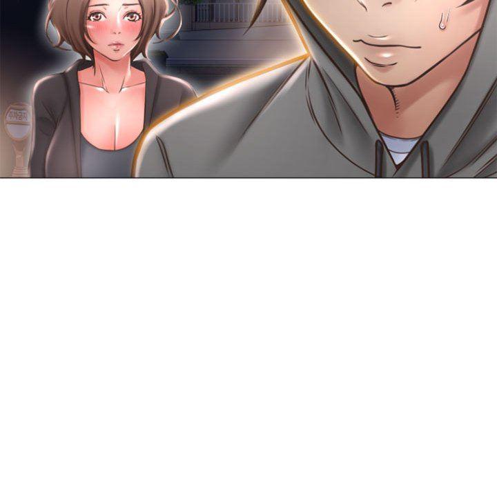 公主公主漫画韩漫全集-第18话无删减无遮挡章节图片 