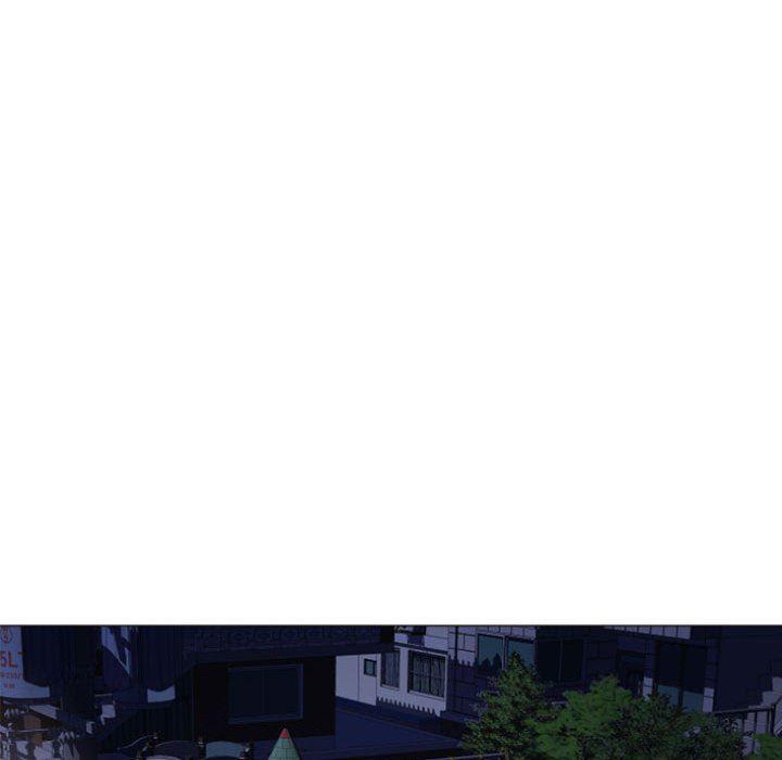 公主公主漫画韩漫全集-第18话无删减无遮挡章节图片 
