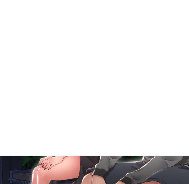 公主公主漫画韩漫全集-第18话无删减无遮挡章节图片 