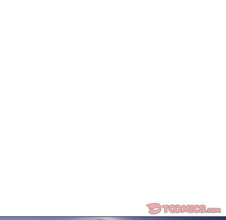 公主公主漫画韩漫全集-第18话无删减无遮挡章节图片 