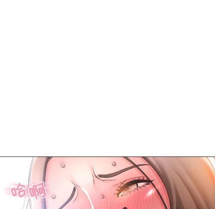 公主公主漫画韩漫全集-第19话无删减无遮挡章节图片 