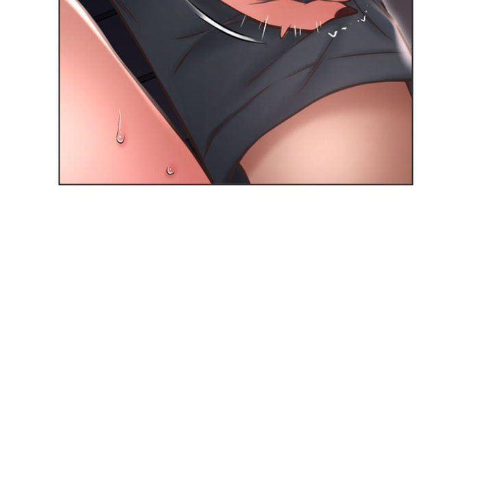 公主公主漫画韩漫全集-第19话无删减无遮挡章节图片 