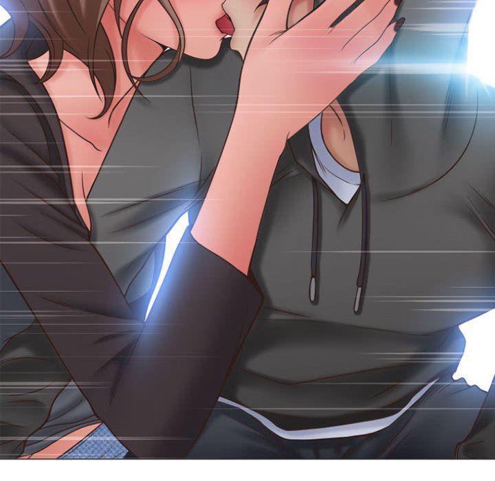 公主公主漫画韩漫全集-第19话无删减无遮挡章节图片 