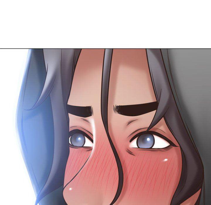 公主公主漫画韩漫全集-第19话无删减无遮挡章节图片 