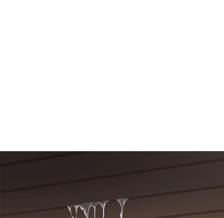 公主公主漫画韩漫全集-第19话无删减无遮挡章节图片 