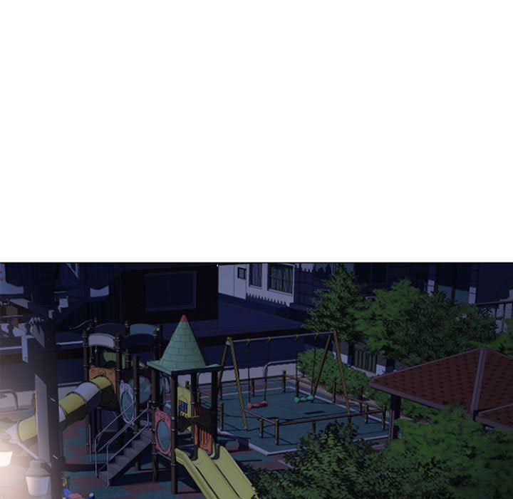 公主公主漫画韩漫全集-第19话无删减无遮挡章节图片 