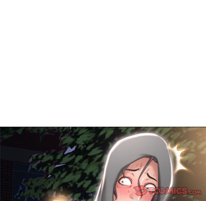 公主公主漫画韩漫全集-第19话无删减无遮挡章节图片 