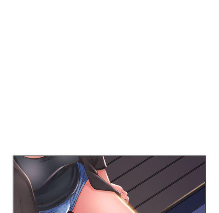 公主公主漫画韩漫全集-第19话无删减无遮挡章节图片 
