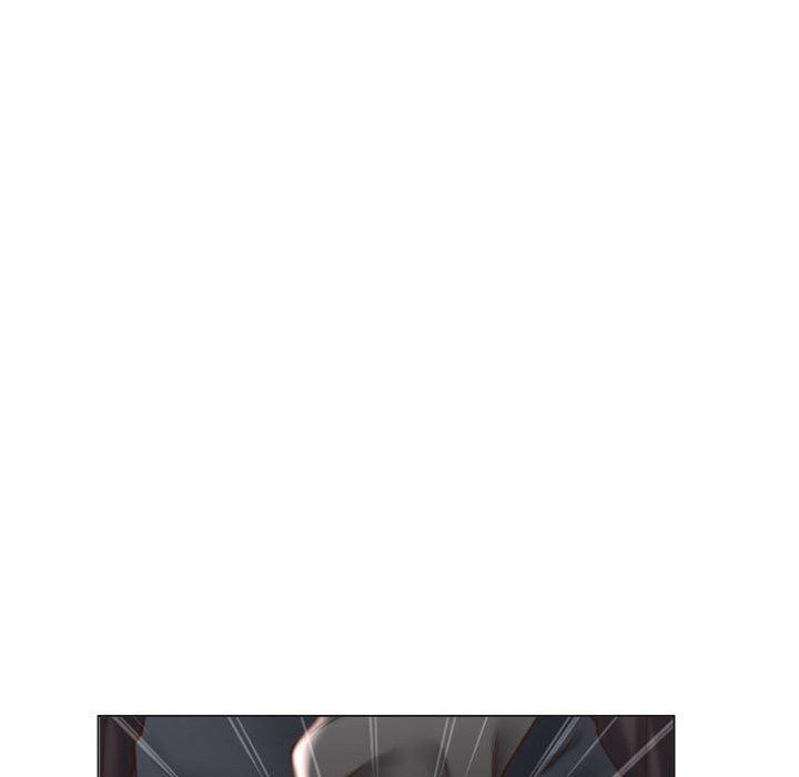 公主公主漫画韩漫全集-第19话无删减无遮挡章节图片 