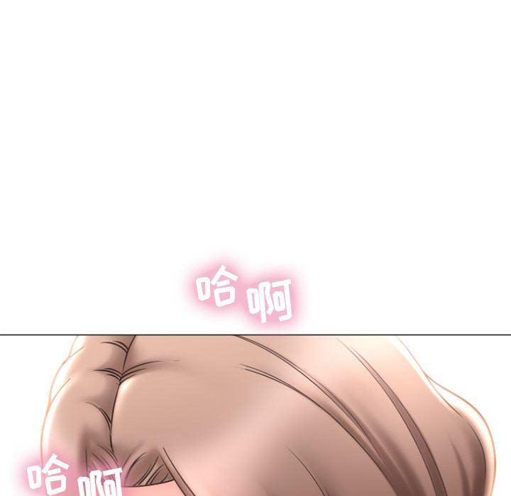 公主公主漫画韩漫全集-第19话无删减无遮挡章节图片 