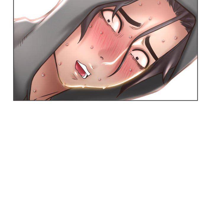 公主公主漫画韩漫全集-第19话无删减无遮挡章节图片 