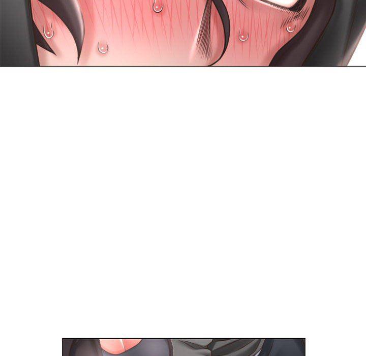 公主公主漫画韩漫全集-第19话无删减无遮挡章节图片 