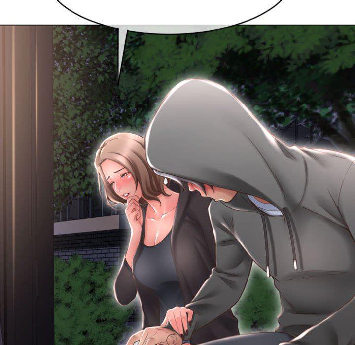 公主公主漫画韩漫全集-第19话无删减无遮挡章节图片 