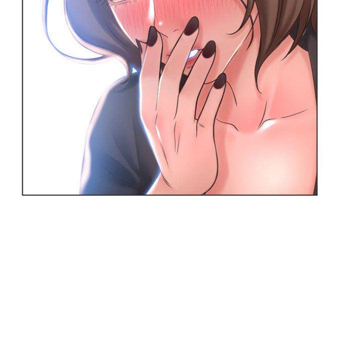 公主公主漫画韩漫全集-第19话无删减无遮挡章节图片 