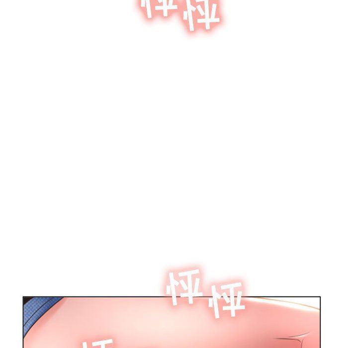 公主公主漫画韩漫全集-第19话无删减无遮挡章节图片 