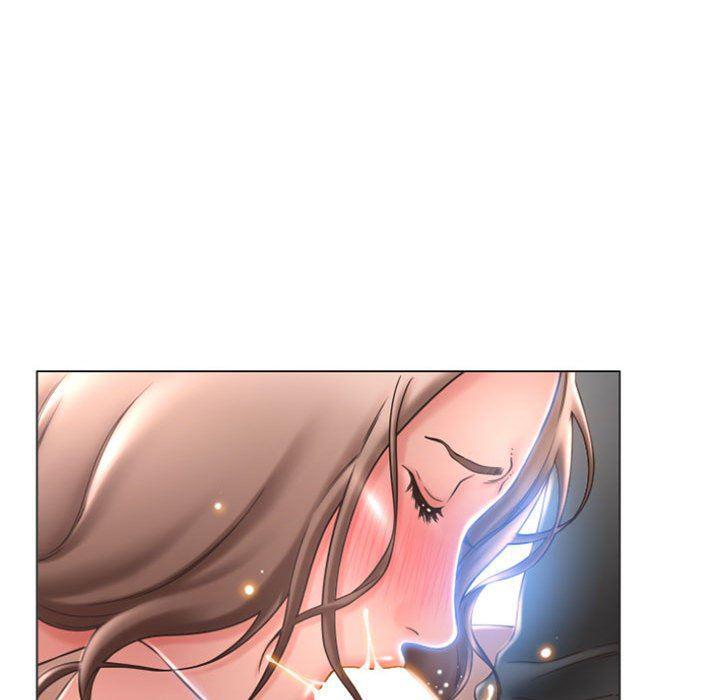 公主公主漫画韩漫全集-第20话无删减无遮挡章节图片 
