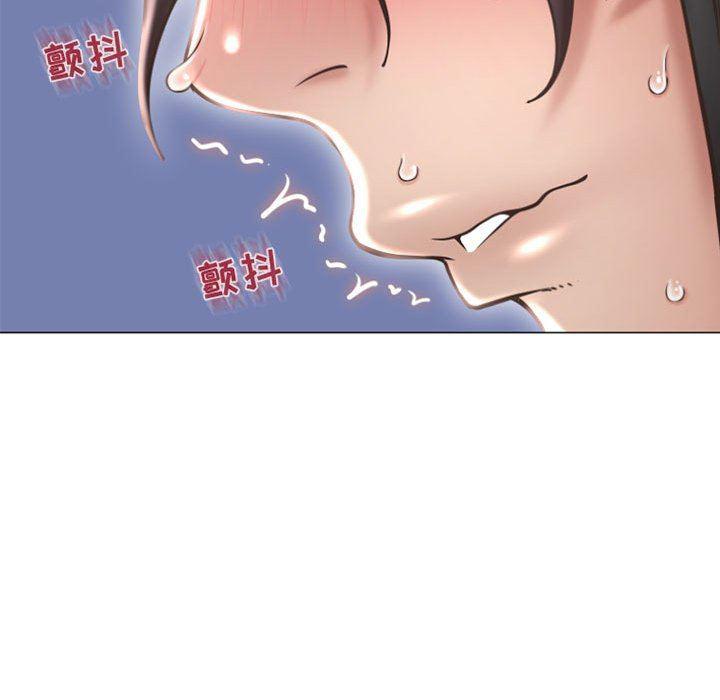 公主公主漫画韩漫全集-第20话无删减无遮挡章节图片 