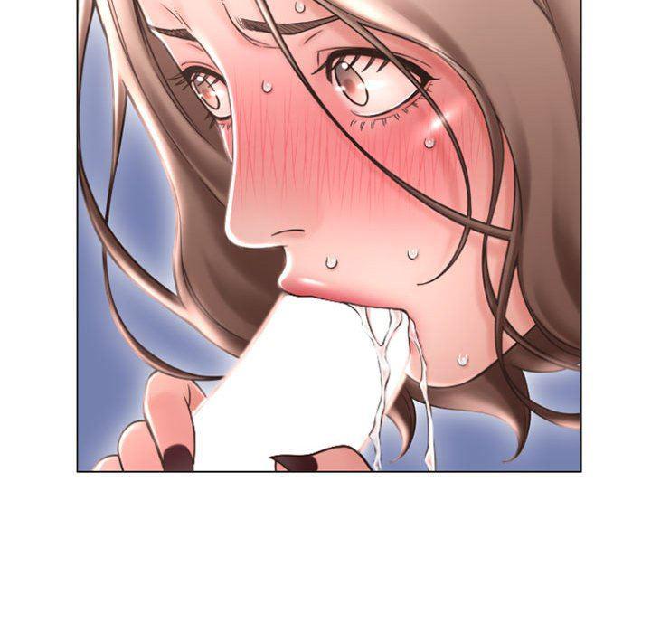 公主公主漫画韩漫全集-第20话无删减无遮挡章节图片 