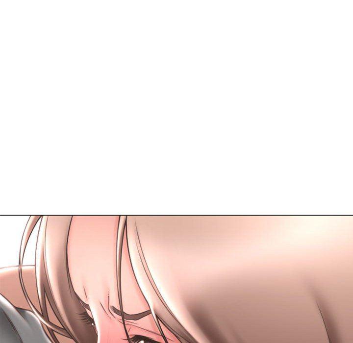 公主公主漫画韩漫全集-第20话无删减无遮挡章节图片 