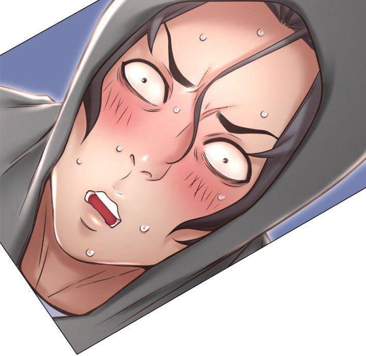 公主公主漫画韩漫全集-第20话无删减无遮挡章节图片 