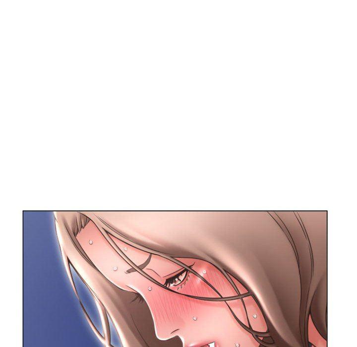 公主公主漫画韩漫全集-第20话无删减无遮挡章节图片 