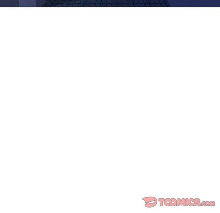 公主公主漫画韩漫全集-第20话无删减无遮挡章节图片 