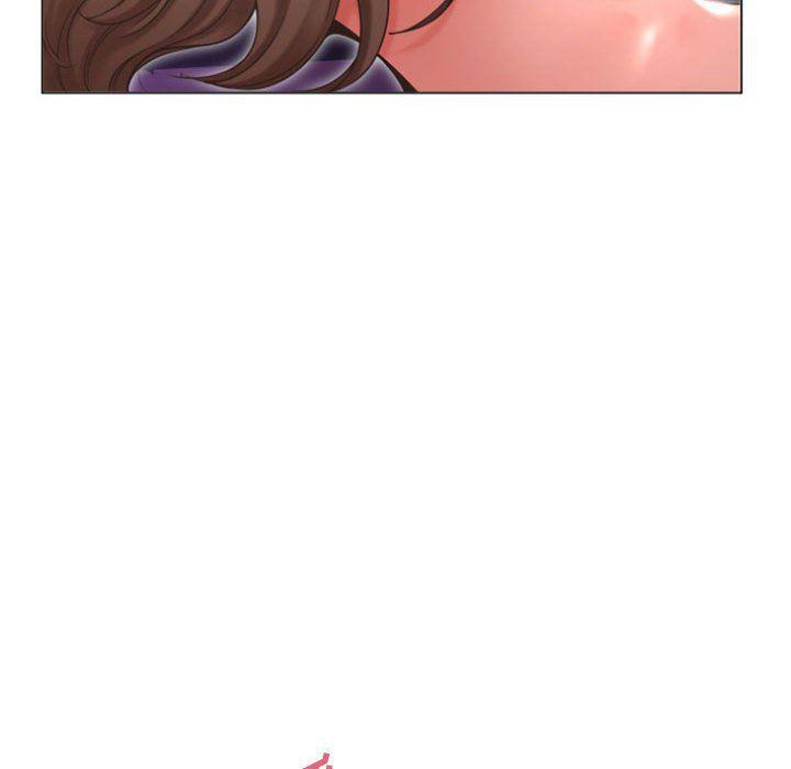 公主公主漫画韩漫全集-第20话无删减无遮挡章节图片 
