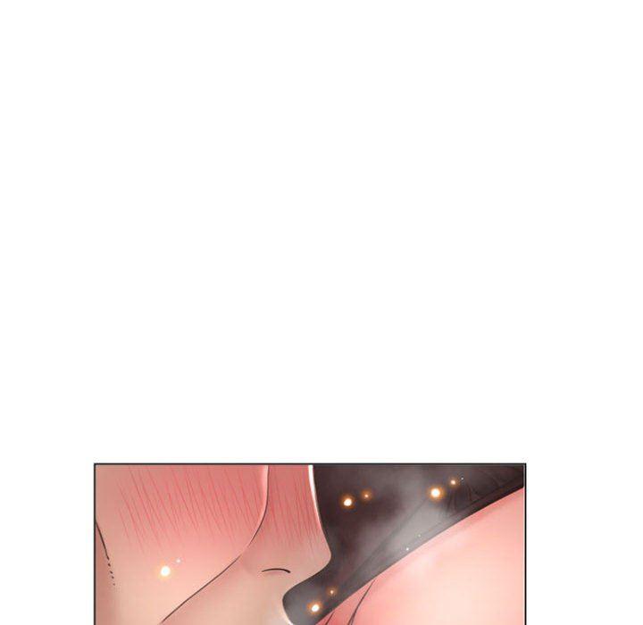 公主公主漫画韩漫全集-第20话无删减无遮挡章节图片 