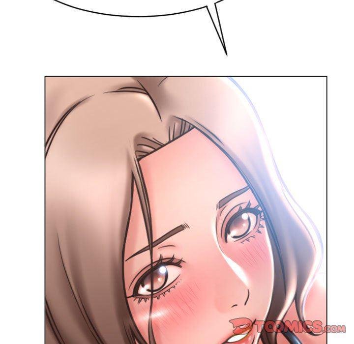 公主公主漫画韩漫全集-第20话无删减无遮挡章节图片 