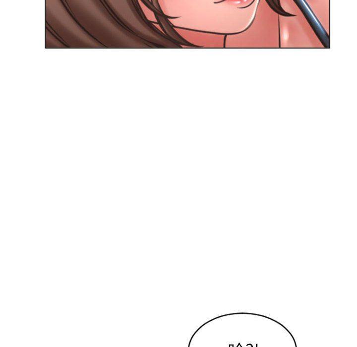 公主公主漫画韩漫全集-第20话无删减无遮挡章节图片 