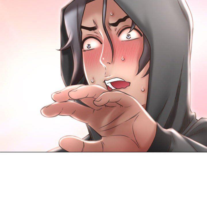 公主公主漫画韩漫全集-第20话无删减无遮挡章节图片 