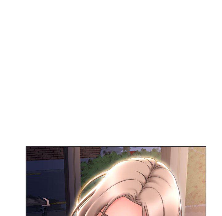 公主公主漫画韩漫全集-第20话无删减无遮挡章节图片 