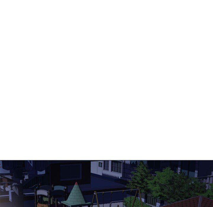 公主公主漫画韩漫全集-第20话无删减无遮挡章节图片 