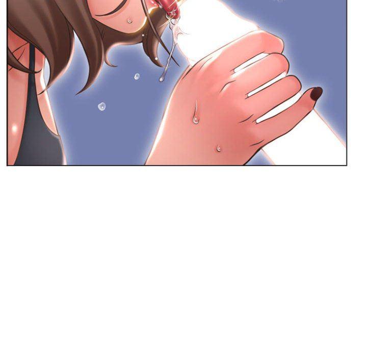 公主公主漫画韩漫全集-第20话无删减无遮挡章节图片 