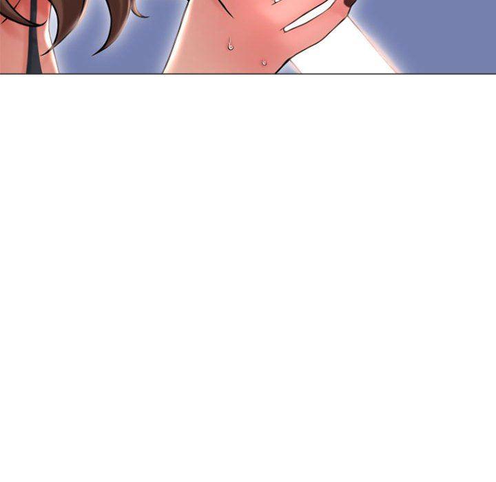 公主公主漫画韩漫全集-第20话无删减无遮挡章节图片 